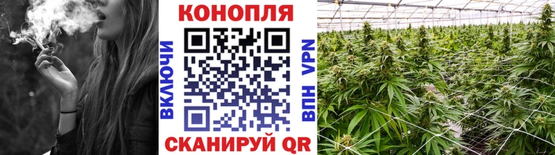 Наркота Волжск Канабис  Cocaine  ГАШИШ  Бутират  Мефедрон 