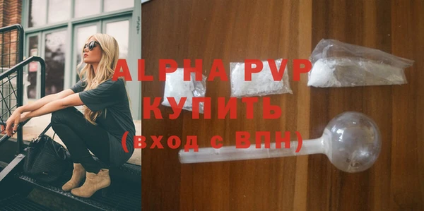 apvp Богданович