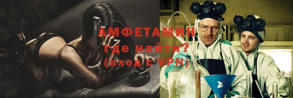 mdpv Богородск