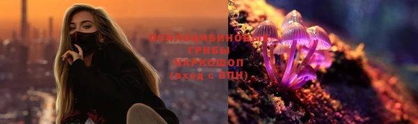скорость mdpv Богородицк