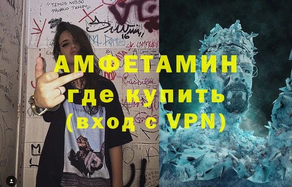 mdpv Богородск